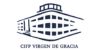 CIFP Virgen de Gracia