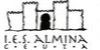 IES Almina