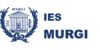 IES Murgi