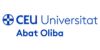 Universitat CEU Abat Oliba
