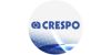 Centro Concertado Academia Crespo