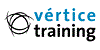 Vértice Training