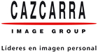 Cazcarra