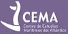 CENTRO DE ESTUDIOS MARITIMOS DEL ATLANTICO, S.L (CEMA)