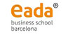 Escuela de Alta Dirección y Administración (EADA)