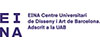Eina, Escuela de Diseño y Arte (UAB)