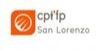 CPIFP San Lorenzo
