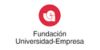 Fundación Universidad-Empresa
