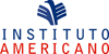 Instituto Americano