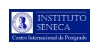 Instituto Séneca
