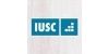 International University Study Center (IUSC)