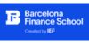 Barcelona Finance School
