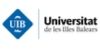 Universitat de les Illes Balears (UIB)                                                              