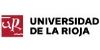 Universidad de La Rioja (UR)