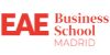 EAE Business School - Next Generation