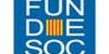 FUNDESOC Avinyó