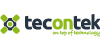 Tecontek Ingeniería y Consultoría Tecnológica