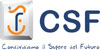 C.S.F. CENTRO SERVIZI E FORMAZIONE SRL