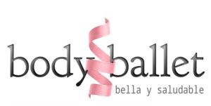 Danza Ballet® Barcelona