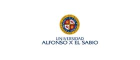 Universidad Alfonso X El Sabio Mare Nostrum (UAX-MN)