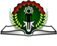 Instituto Superior De Educación Rural - ISER