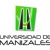 UNIVERSIDAD DE MANIZALES - Facultad de Ciencias de la Salud