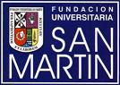 Fundación Universitaria San Martin