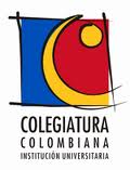CORPORACION COLEGIATURA COLOMBIANA