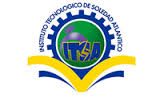 INSTITUTO TECNOLOGICO DE SOLEDAD ATLANTICO - Barramquilla