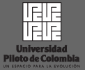 UNIVERSIDAD PILOTO DE COLOMBIA - SEDE GIRARDOT