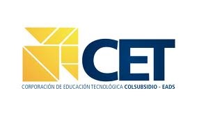 CORPORACION CENTRO DE ESTUDIOS ARTISTICOS Y TECNICOS-CEART