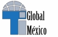 Ti Global México