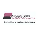 Escuela Cubana de Ballet de Veracruz