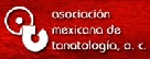 Asociación Mexicana de Tanatología, A.C. (AMTAC)