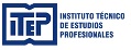 Instituto Técnico de Estudios Profesionales - Itep