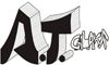Academia A.T.