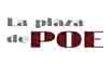 La plaza de Poe