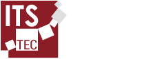 Fondazione ITS TEC - Territorio Energia Costruire