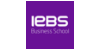 IEBS Escuela de Negocios de la Innovación y los Emprendedores