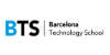 Barcelona Technology School - BTS