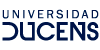 Universidad Ducens