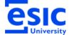 ESIC University