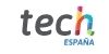Universidad Tecnológica de las Islas Canarias (TECH)