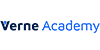 Verne Academy