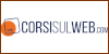 Corsisulweb.com