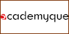 AcademyQue