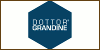 Dottor Grandine