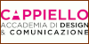 Accademia Cappiello