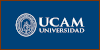 UCAM Universidad Católica de Murcia