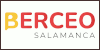 Escuela de Español Berceo Salamanca